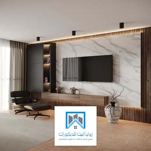 الواح بديل الرخام جده