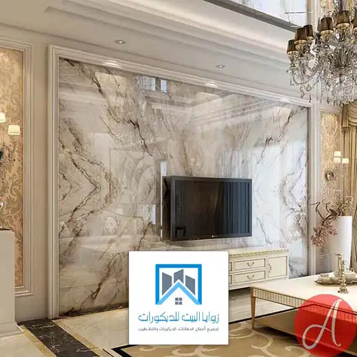 اسعار بديل الرخام جدة