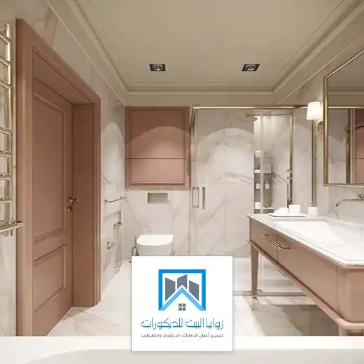معلم بديل الرخام جدة
