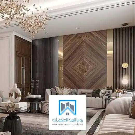 اسعار بديل الرخام جدة