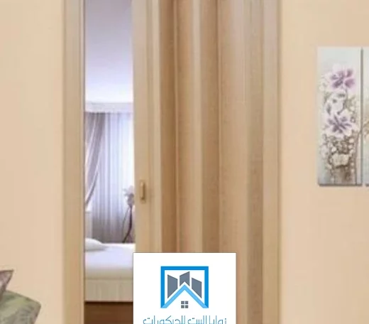 تركيب ابواب سحاب جدة