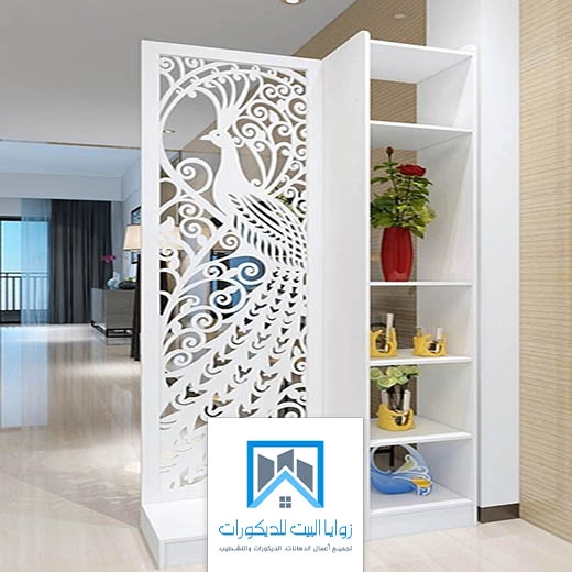 تركيب قواطع جبس بورد جدة