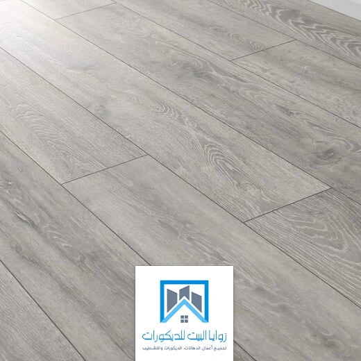 باركيه صالات جدة