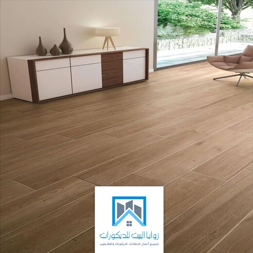 اشكال تركيب الباركيه جدة