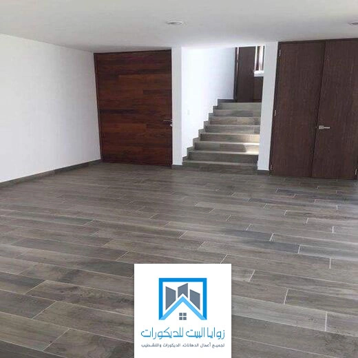 تركيب بلاط باركيه جدة