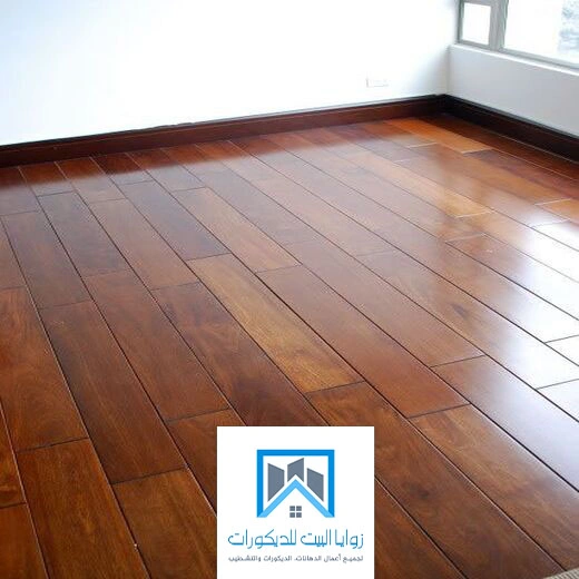 معلم تركيب باركيه جدة