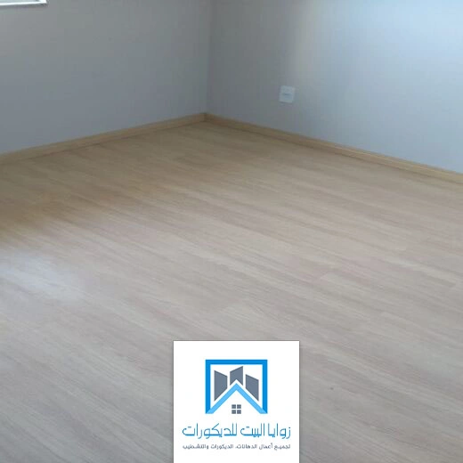 تركيب بلاط باركيه جدة