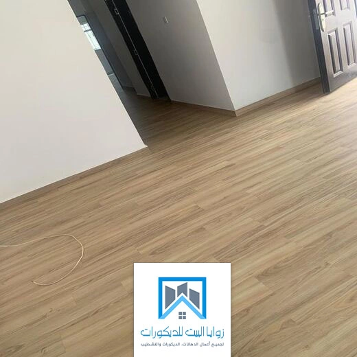 ارضيات باركيه جدة