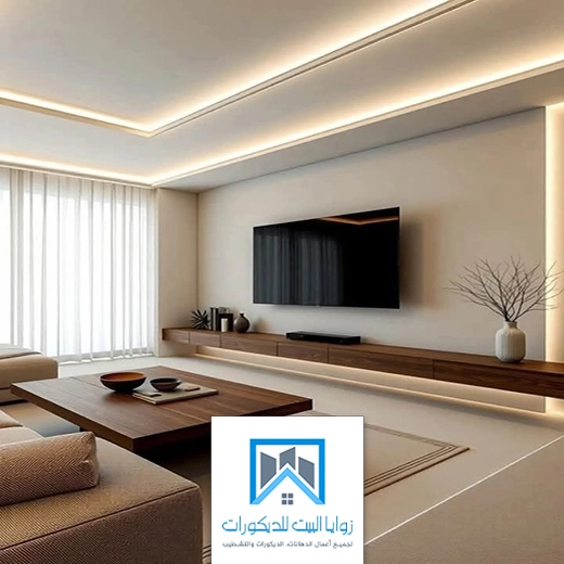 خلفيات شاشة تلفزيون جدة