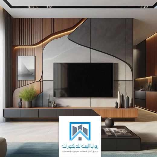 خلفيات شاشة تلفزيون جدة