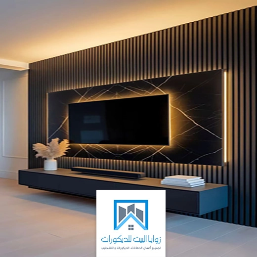 خلفيات شاشة تلفزيون جدة