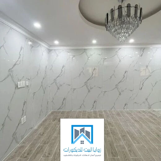 الوان بديل رخام جدة