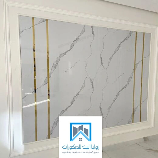 بديل الرخام للدرج جدة