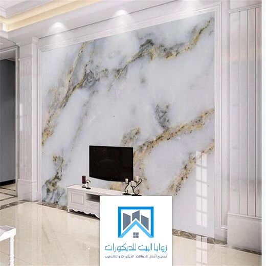 بديل الرخام الجديد جدة