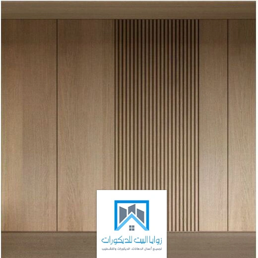 بديل الشيبورد للجدران جدة