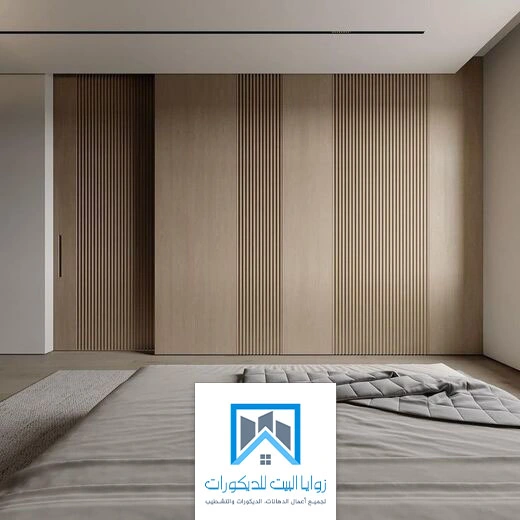 اشكال بديل الشيبورد جدة