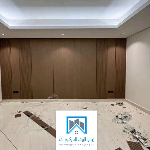 مداخل بديل الشيبورد جدة