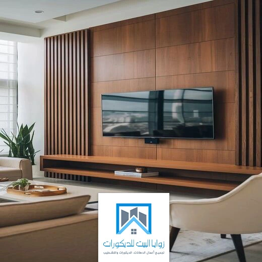 بديل الشيبورد تلفزيون جدة