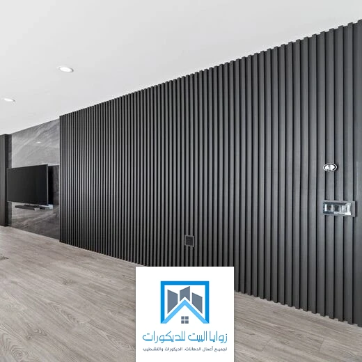 الوان بديل الشيبورد جدة