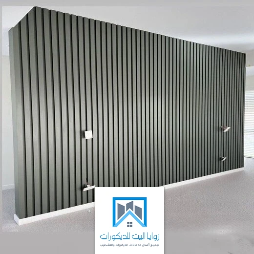 بديل الشيبورد خشبي جدة