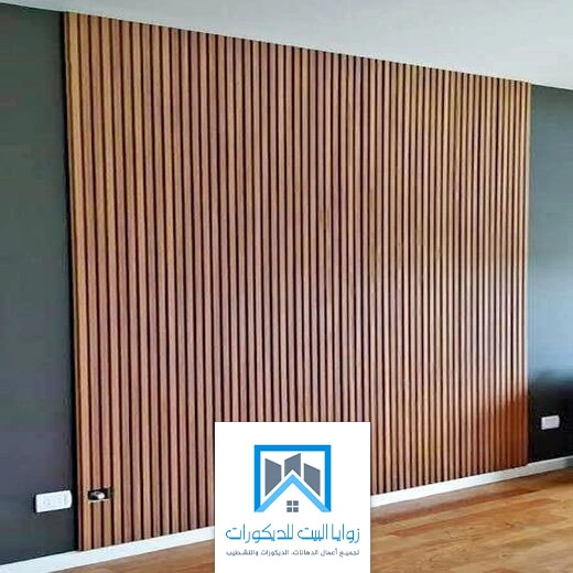 الوان بديل الشيبورد جدة