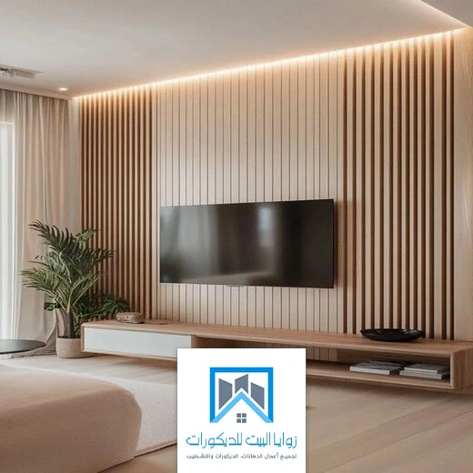 بديل الشيبورد خشبي جدة