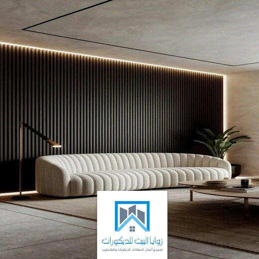 فواصل بديل الشيبورد جدة