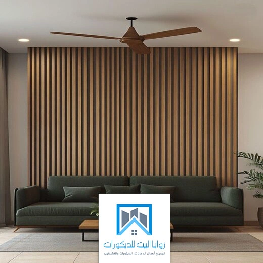 بديل الشيبورد للجدران جدة