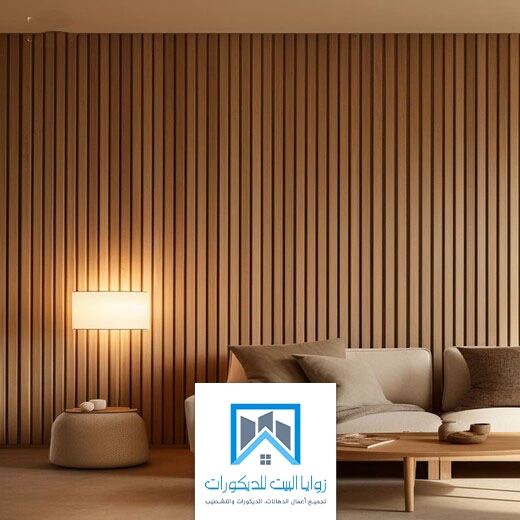 مداخل بديل الشيبورد جدة