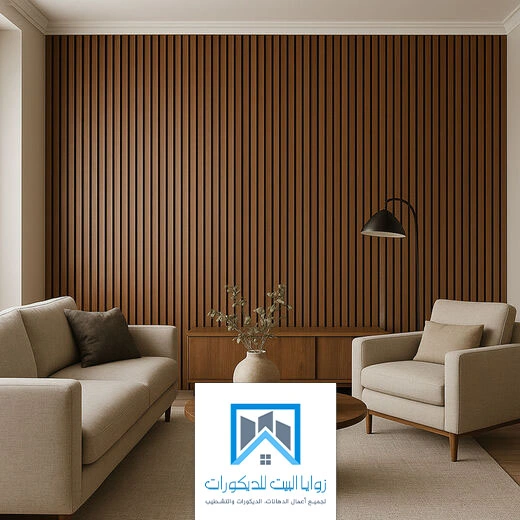 الوان بديل الشيبورد جدة