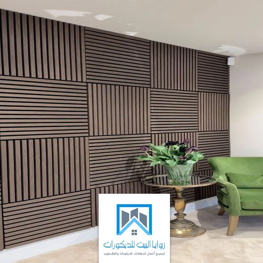 الواح بديل الشيبورد جدة