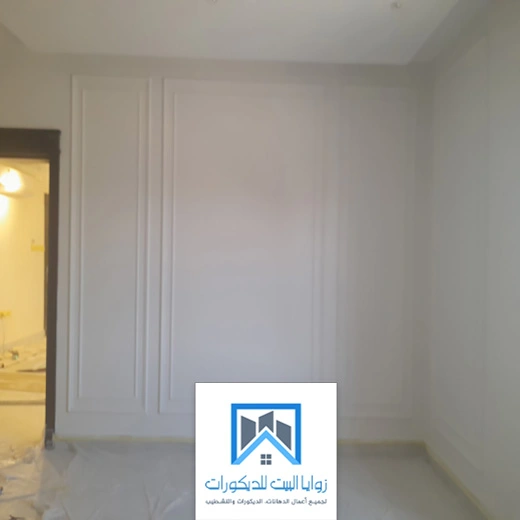 تركيب فومات بجدة