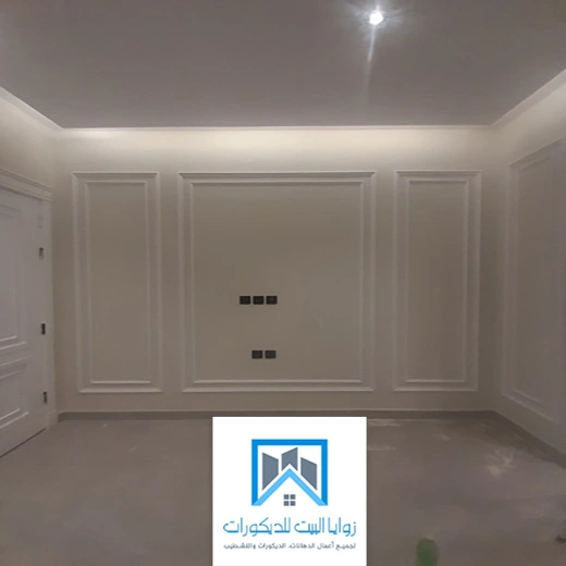 فومات غرف نوم في جدة