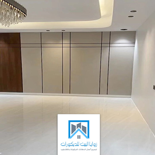 واجهات بديل الشيبورد جده