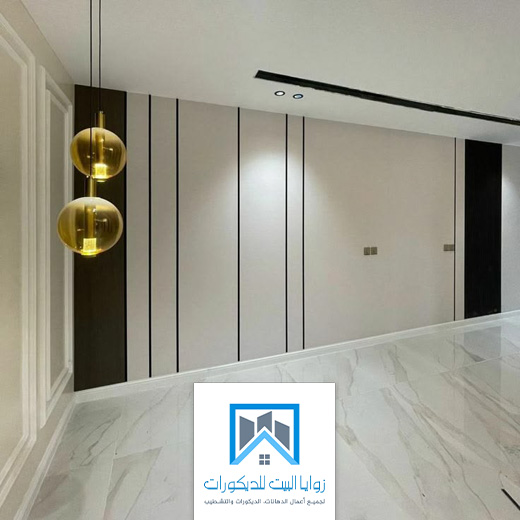 اشكال بديل الشيبورد جده