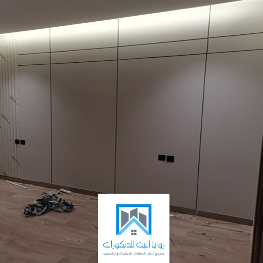 واجهات بديل الشيبورد جده