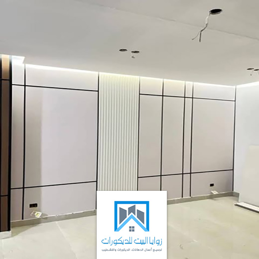 اشكال بديل الشيبورد جده