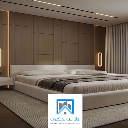 بديل الشيبورد لغرف النوم بجدة