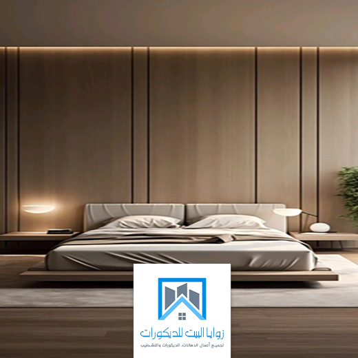 بديل الشيبورد لغرف النوم بجدة