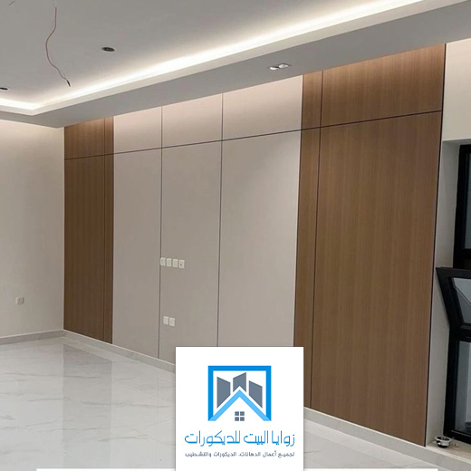 واجهات بديل الشيبورد جده