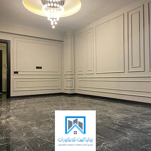 اشكال براويز فوم في جدة