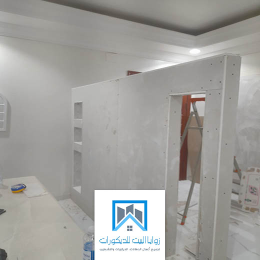 اشكال براويز فوم في جدة