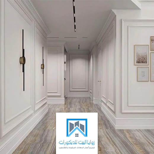 تركيب براويز فوم جدة