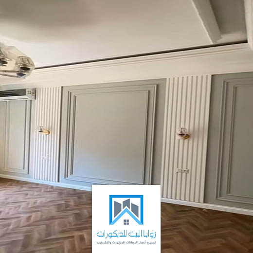 اشكال براويز فوم في جدة